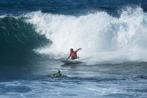 Dimitri Ouvre3852-Martinique17Poullenot